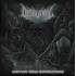 Disburial - Undying dead CD